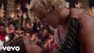 Cover art for That's How We Do