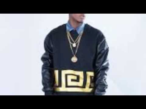 Yung6ix ft DJ Neptune