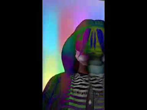 Tre5ive & Pasto G~ Saturday (Teejayx6 Flow)