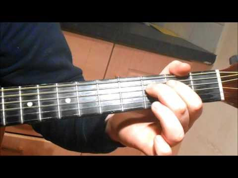 download lagu mp3 mp4 Kings Of Leon Milk Chords, download lagu Kings Of Leon Milk Chords gratis, unduh video klip Kings Of Leon Milk Chords