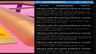 It's More Pathetic Than We Thought