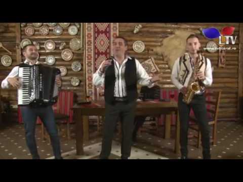 Cornel Oprea   Imi iubesc dusmanii