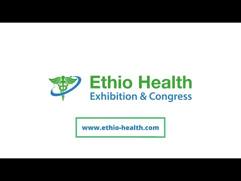 Ethio Health 2021 Post Show