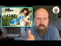 Is It A Good Idea To Marry A Foreign Women