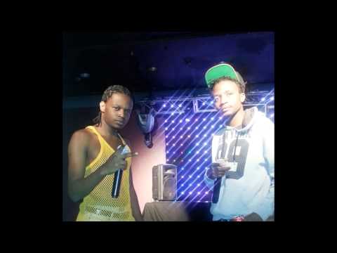 Seh Calaz - Hossana 2015