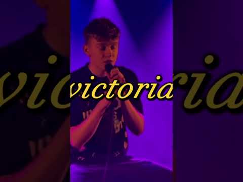 NEW MUSIC ON THE WAY!🇬🇧 ‘Victoria’ #indiemusic #victoria #newmusic