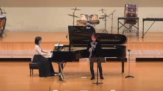 Download lagu となりのトトロ My Neighbor Totoro/久石譲 Joe Hisaishi mp3 Download lagu となりのトトロ My Neighbor Totoro/久石譲 Joe Hisaishi mp3