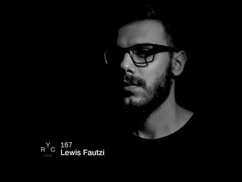 LEWIS FAUTZI @ Reclaim Your City   Rinse FM Podcast#167 (15.03.2016)