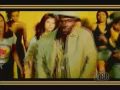Wu Tang Clan Feat Blue Raspberry Suga Bang Bang Killa Beez
