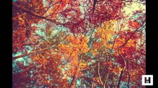 Beth Gibbons & Rustin Man - Sand river