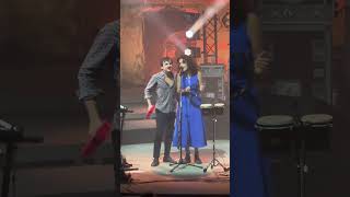 🇦🇹 Hubert von Goisern “Brenna tuats guat” / Wolkenturm Grafenegg (08.09.2023)