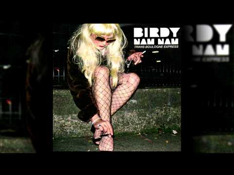 download lagu mp3 mp4 Trans Boulogne Express, download mp3 Trans Boulogne Express free downloadn, video klip Trans Boulogne Express