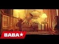 Ghetto Geasy - E Nxonme Ghetto Geasy - E Nxonme