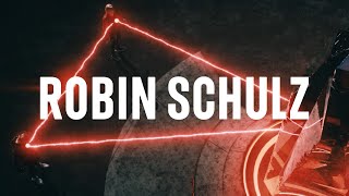 Robin Schulz &amp; Felix Jaehn - One More Time feat. Alida (Official Video)