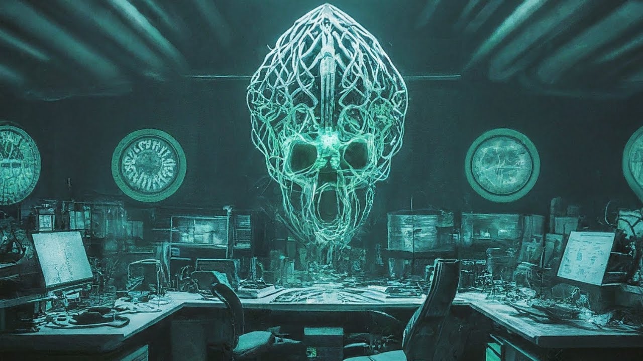 Inteligência Artificial em 2024: o que virá?