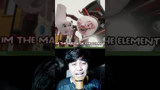 Download lagu HORROR STORY OF CHOOCHOO TRAIN CHARLES & THOMAS MEET IN THE REAL WORLD #shorts #choochoocharles #... mp3