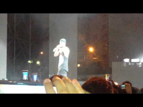 Emis Killa - MB45. A Palermo