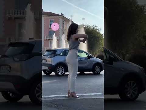 Quer ter uma postura de #princesa? 👑Comece aplicando esses dois alongamentos na sua rotina! ✨