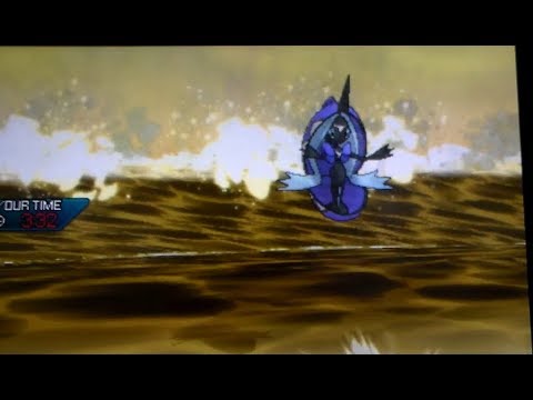 VGC '18 Internats, Seniors Top 4 - Cedric deRouchie vs. Alfredo Chang-Gonzalez, Game 1