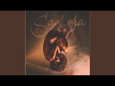 Logunedé - Jéssica Ellen