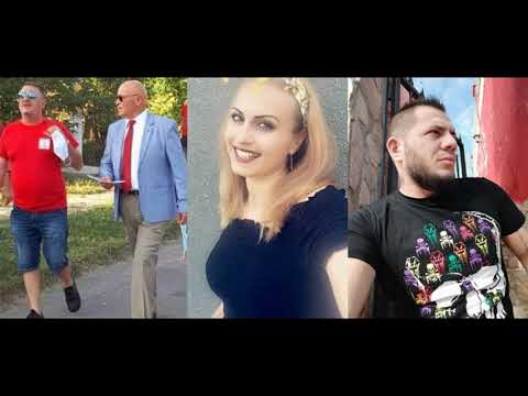 O noua inregistrare bomba cu Racman Bita