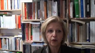 UN MÉDECIN D'ORAN DANS LA GUERRE DE LIBÉRATION<br>Soraya Medjbeur Benyelles