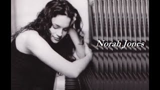 Norah Jones    -    Lonestar