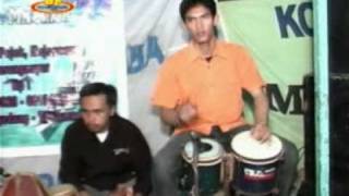 Download lagu sangkuriang - Lungiting Asmoro campursari Koplo mp3