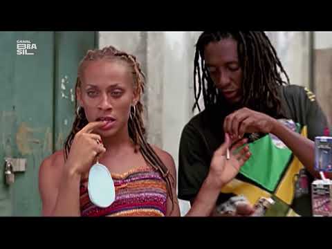 Yolanda | Ó Paí, Ó | Tô carente | Video Official 4K