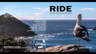 Ask For Joy - "Sennen" (Leave Them All Behind - A Tribute To Ride)