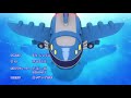 Edens Zero Op 1