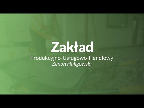 Zobacz filmy filmy