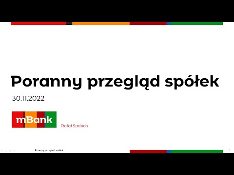 O spółkach polskich (Allegro)