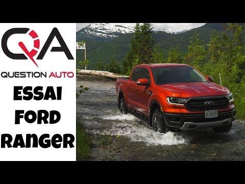 download lagu mp3 mp4 Ford Ranger Quebec, download lagu Ford Ranger Quebec gratis, unduh video klip Ford Ranger Quebec