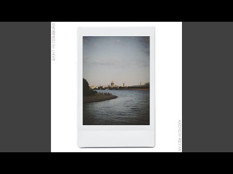 Video thumbnail for Saint Petersburg