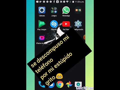 Jugando las tortugas ninja leyendas