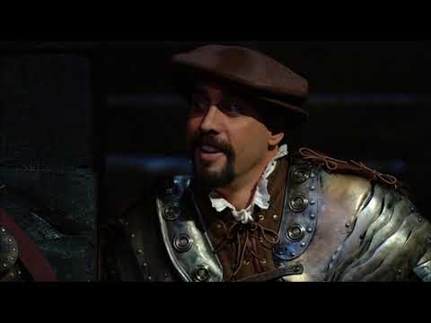 Simon Boccanegra - Verdi - PART 1