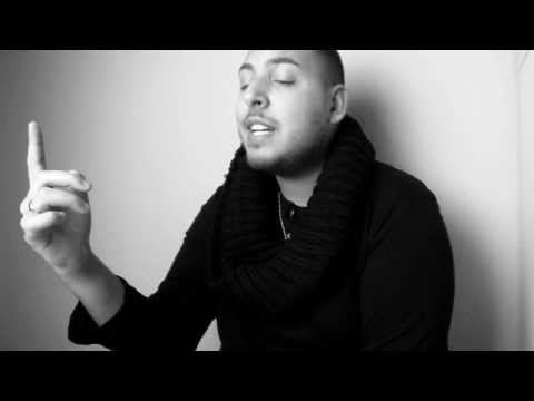 Sido feat. Mark Forster - Einer dieser Steine SEFO COVER