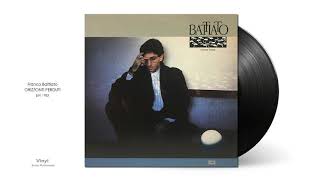 Franco Battiato | Un&#39;Altra Vita