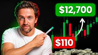 Trading Explained Simply: 8 Steps to Understand How It Works thumbnail