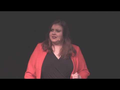 The Evolving Role of Lecturers | CodeTogetherLive