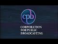Barney Friends Funding Credits 1992 1993 1