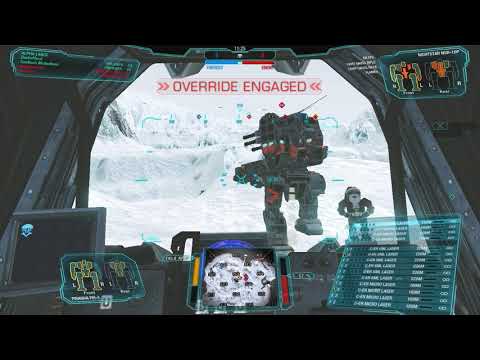 MechWarrior Online 2020 02 14   18 02 09 05 DVR