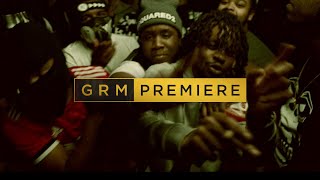 67 - She Wants [Music Video] | GRM Daily
