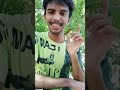 Unna Veyiluku Kattama Valathankala Dhanush Tapsee Actlove Youtubeshorts Foryou Lucky Lovegoals