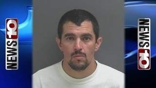 Two men facing drug charges after Daviess County arrest