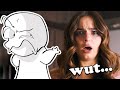 Addison Rae S Movie Destroyed My Last Remaining Brain Cell