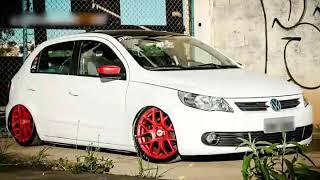 MC brinquedo -coisa  Rara (GR6 EXPLODE)