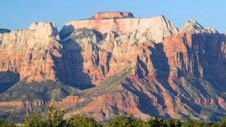 Third Day feat. Caedmon&#39;s Call - God of Wonders