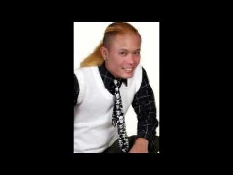 Sule Ft  Eru   Sarangheyo